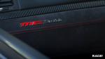 Maserati GranTurismo MC Stradale by RACE! 2016 года